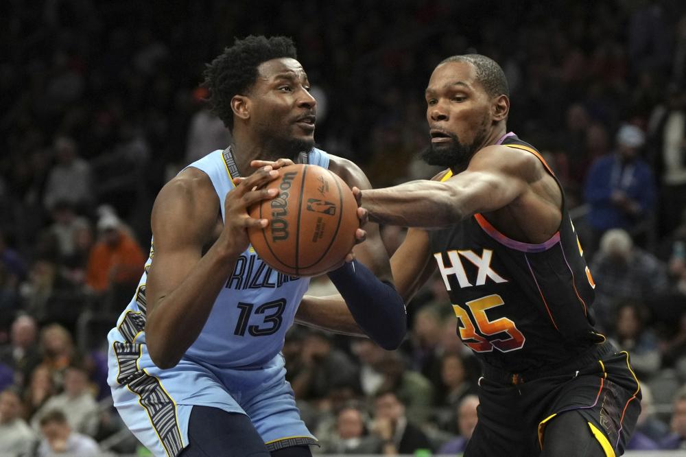 控球足球 控球足球