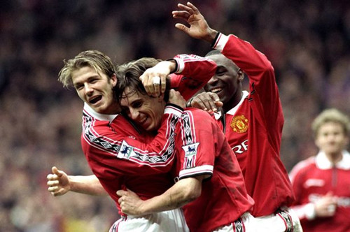 挥最佳水平 挥最佳水平