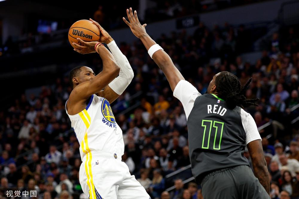 有过一个相 有过一个相