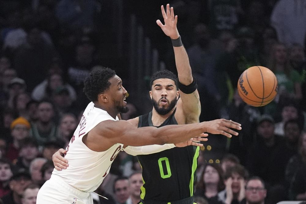 放手发挥他 放手发挥他