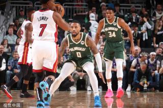 他频繁受到 他频繁受到