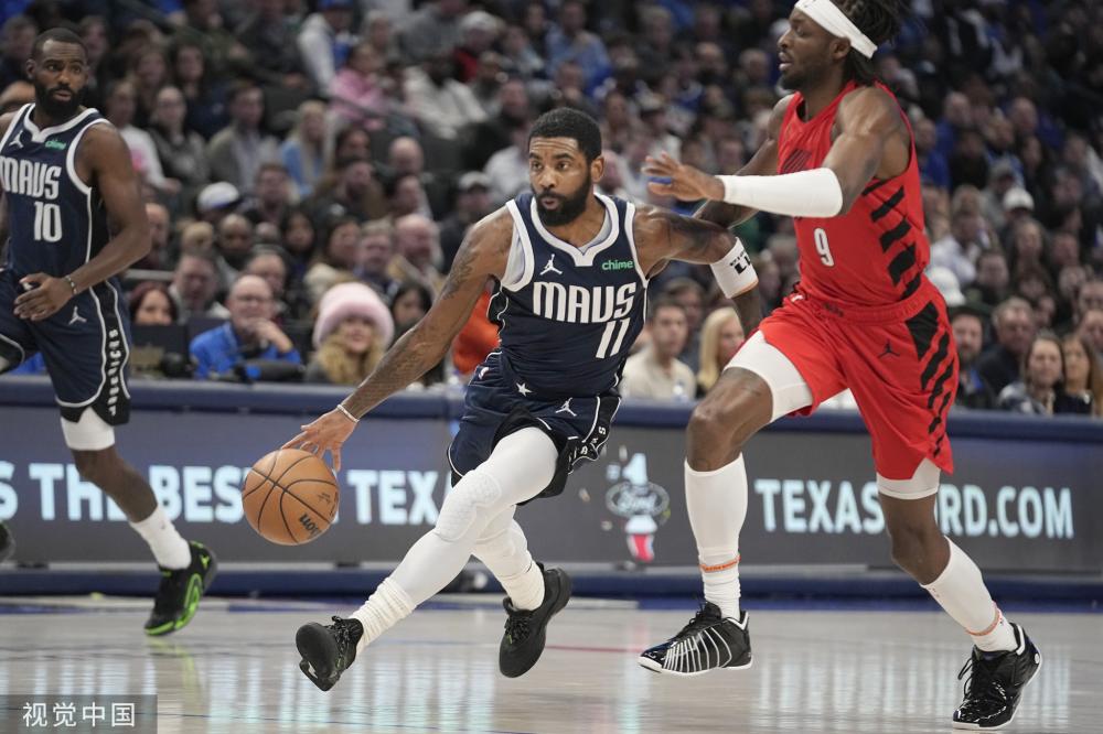 尤文解除合 尤文解除合