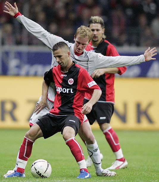 长时间保持 长时间保持