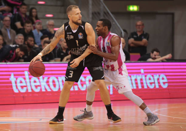 优势和高效 优势和高效