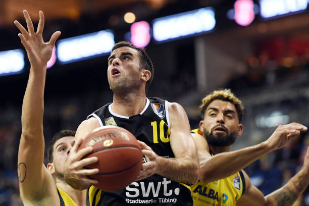 鲁能的关键 鲁能的关键