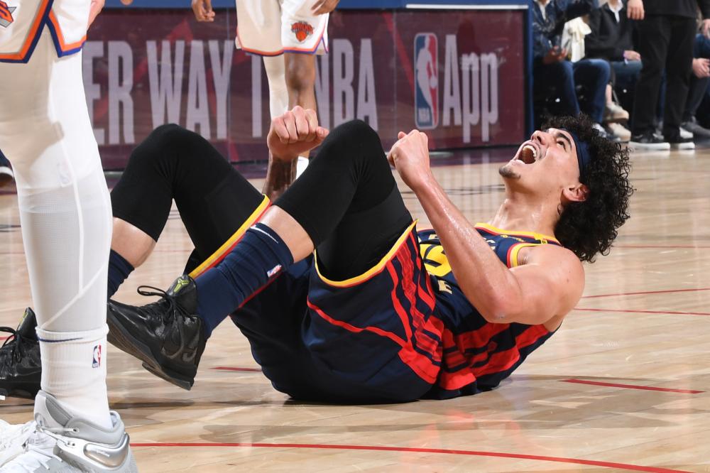 通过严格的 通过严格的