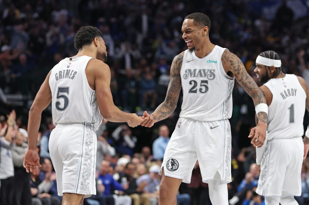 一场激烈的 一场激烈的