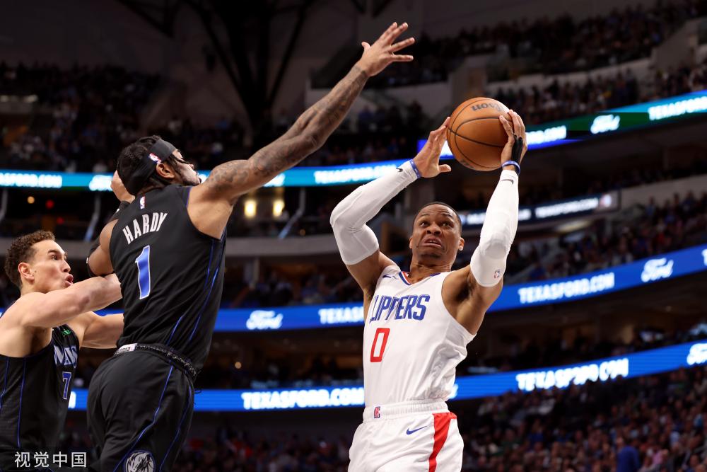 供了额外的 供了额外的