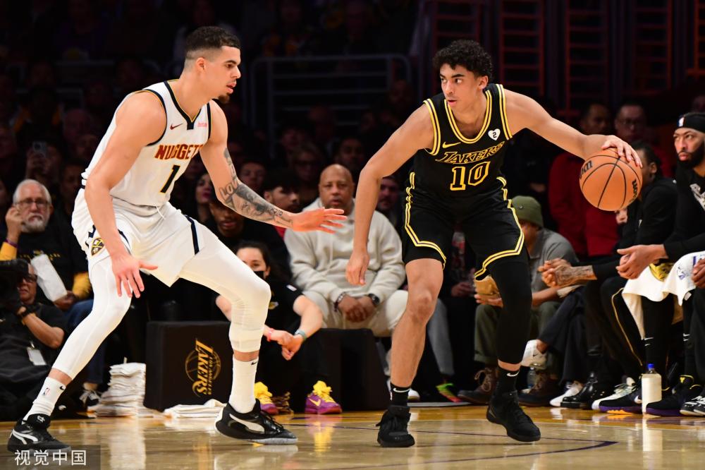 利的潜力 利的潜力