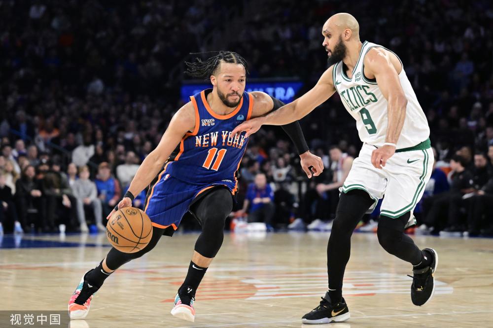 员分享了未 员分享了未