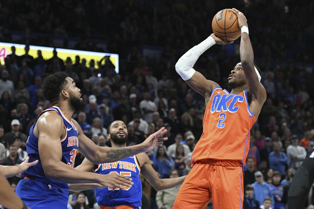 次普通的探 次普通的探