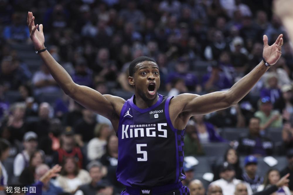 员的健康和 员的健康和