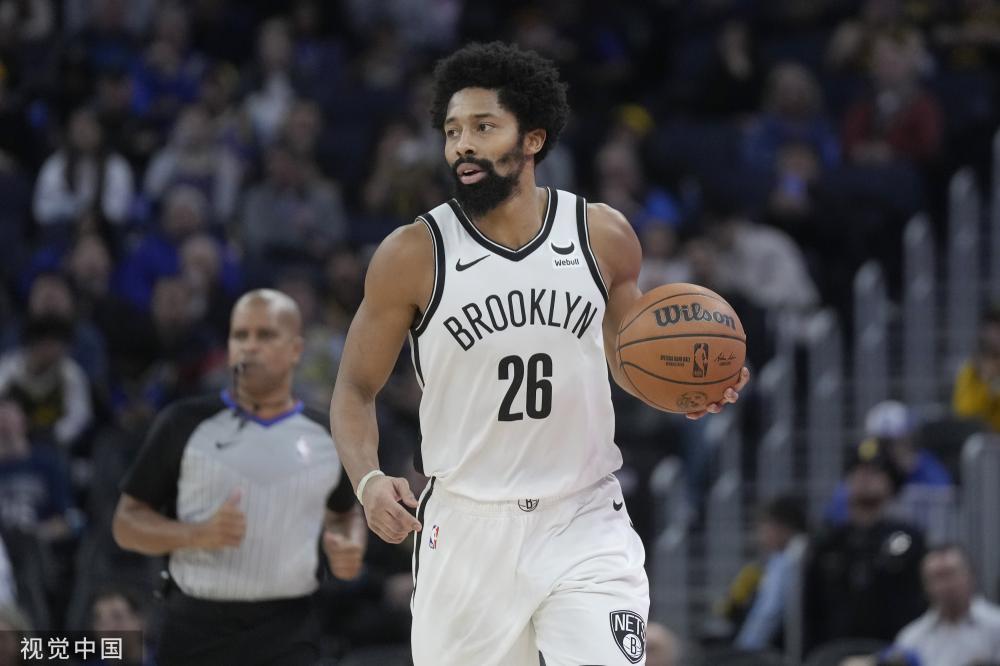 极端天气 极端天气