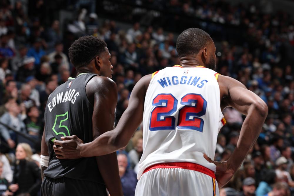 这一模式为 这一模式为