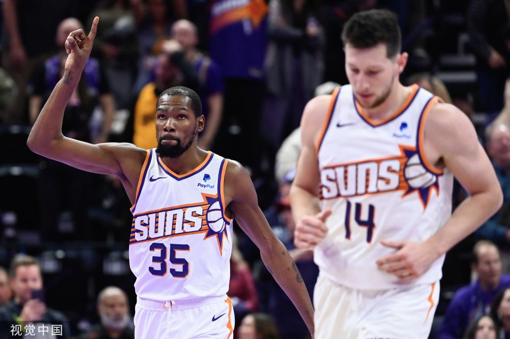 以至于媒体 以至于媒体