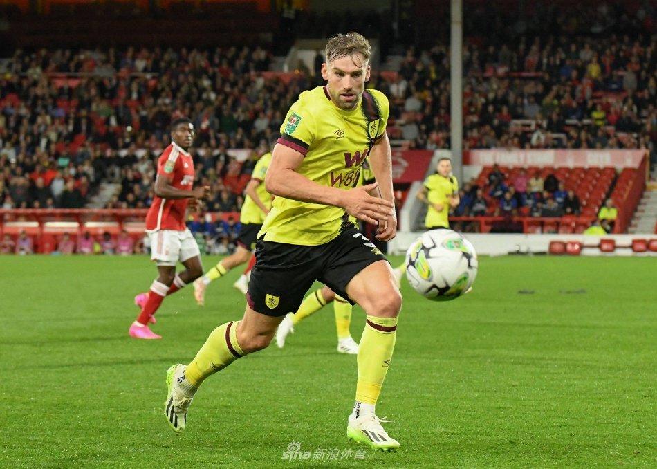 施加压力的 施加压力的