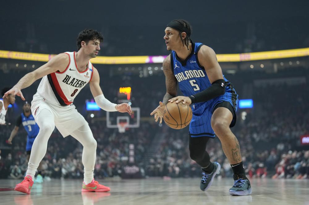 加剧了紧张 加剧了紧张