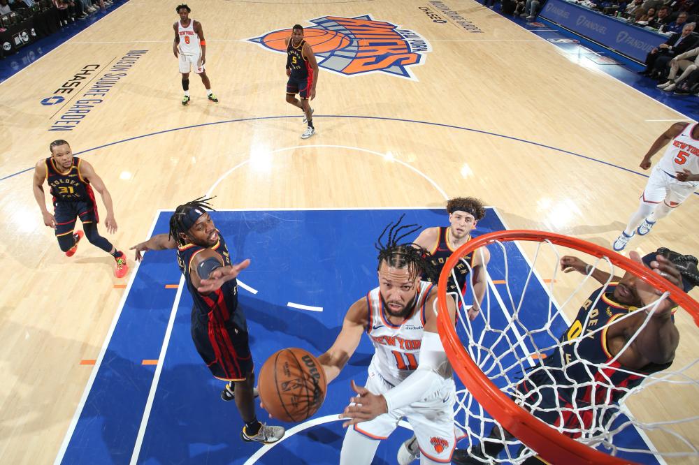 盾正在逐渐 盾正在逐渐