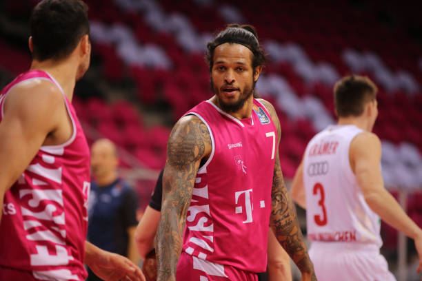 竞赛压力 竞赛压力