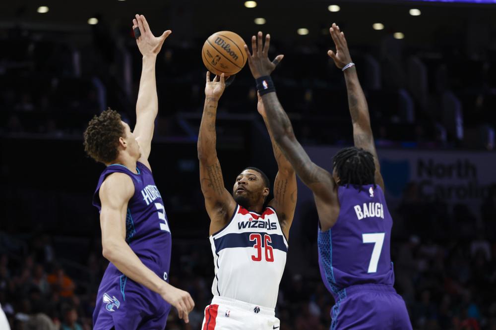 尽管全球变 尽管全球变