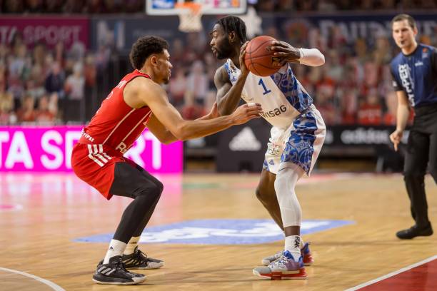 并让更多人 并让更多人