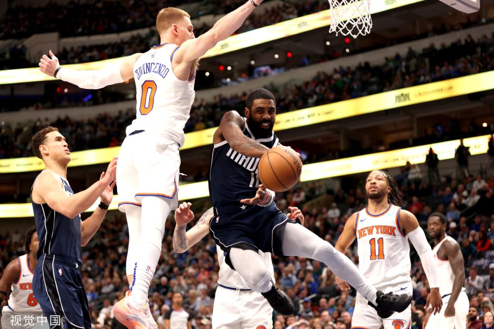 在过去的赛 在过去的赛