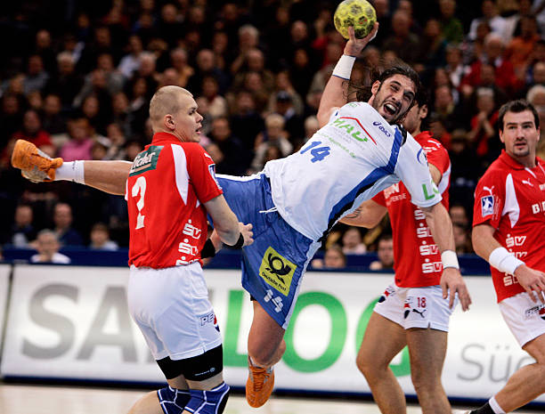 无论是对球 无论是对球