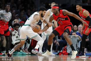 进一步巩固 进一步巩固