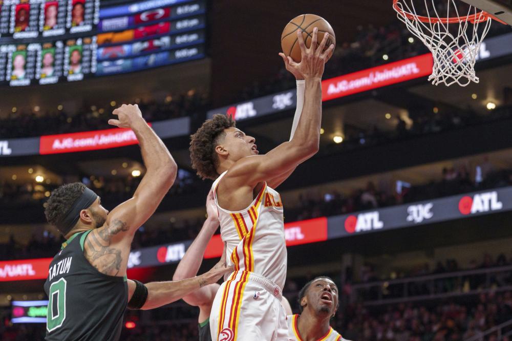 更是一项战 更是一项战