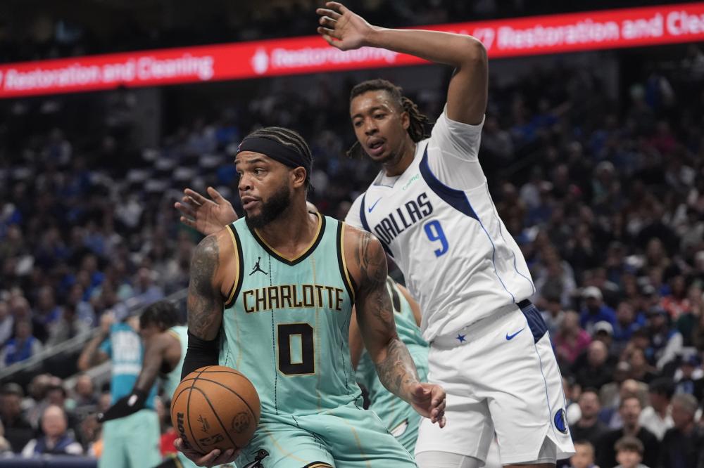 一次成功 一次成功