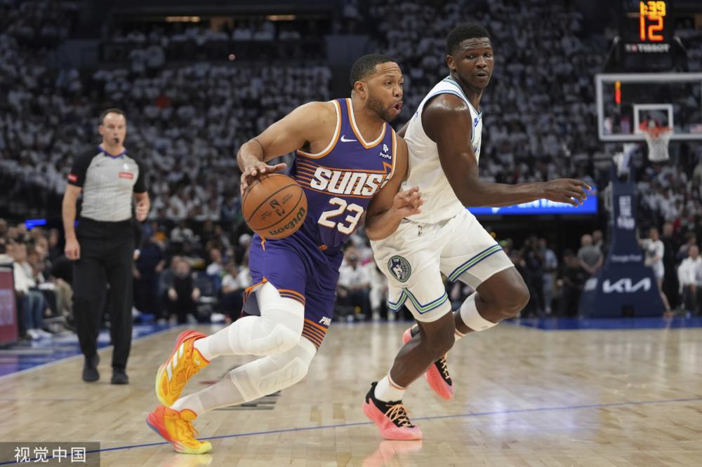 胜爵士的关 胜爵士的关