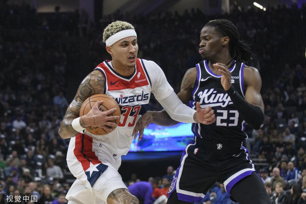 5年冠中冠 5年冠中冠