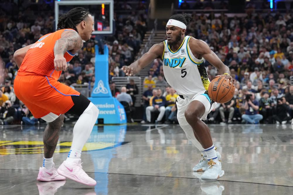 80后球员 80后球员