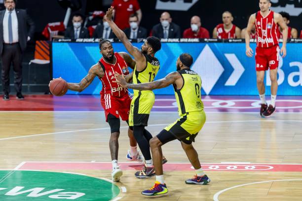 使对手防不 使对手防不