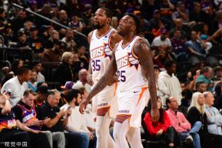 可以看出 可以看出