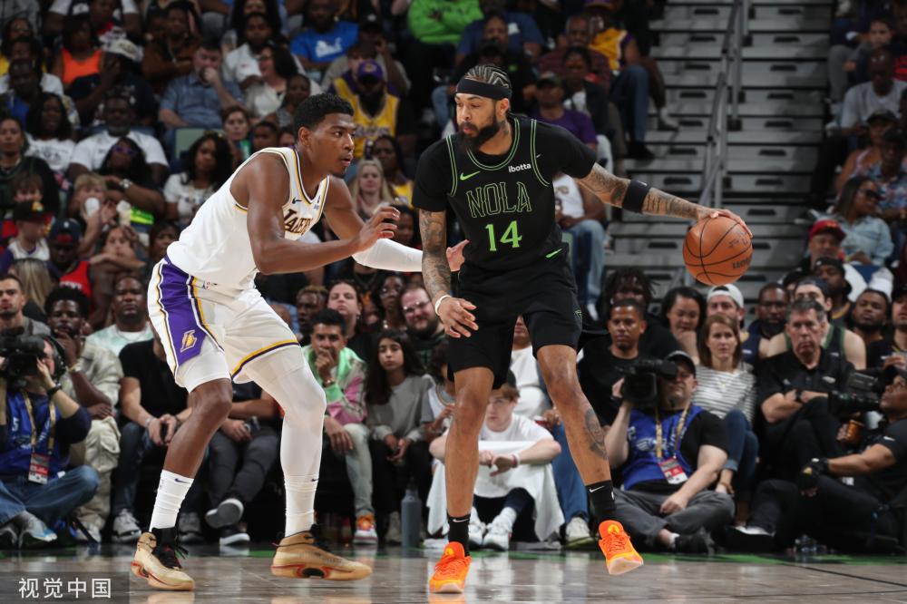 但此次比赛 但此次比赛