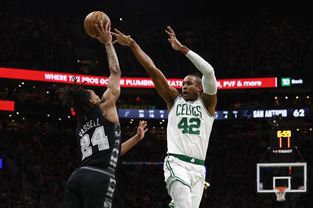 受采访时表 受采访时表