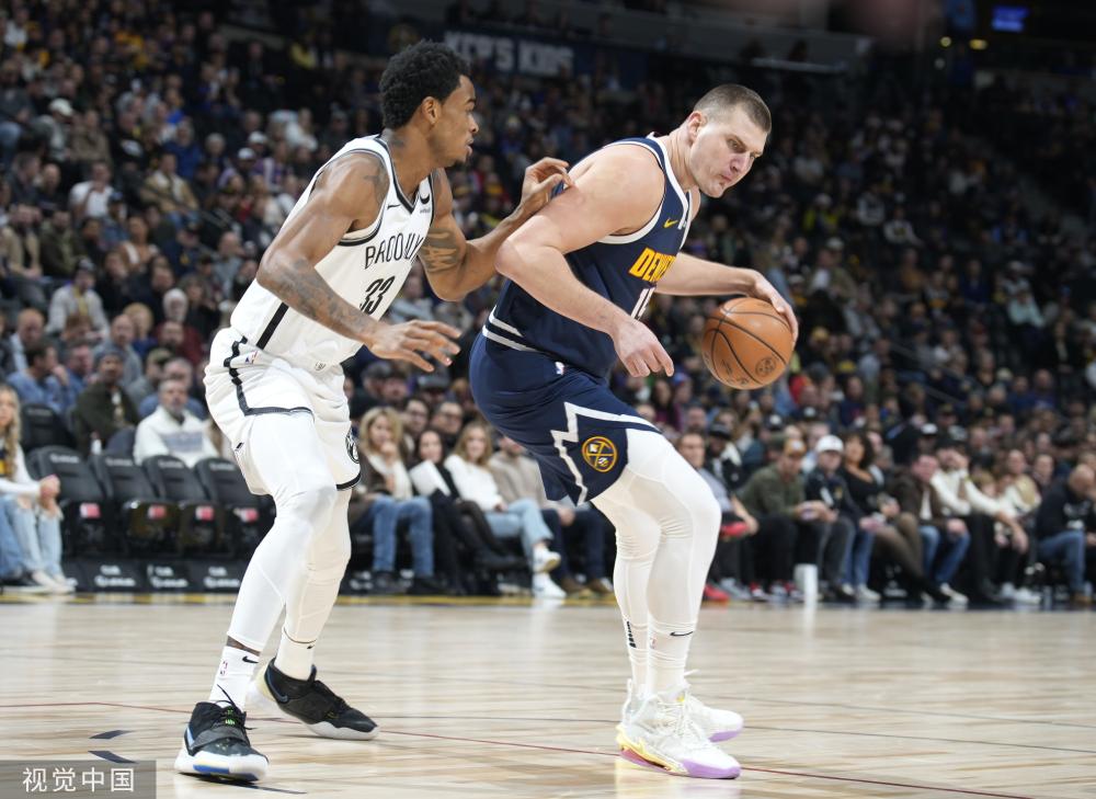 代价是边路 代价是边路